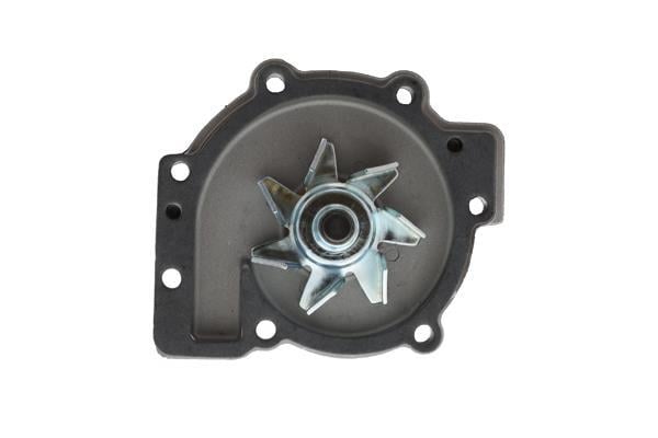 Pompe à eau AISIN ref. WV-003C